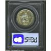 Image 4 : 1936-D 50C San Diego MS67 PCGS.