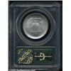 Image 2 : 1926 50C Sesquicentennial MS64 PCGS.
