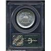 Image 2 : 1926 50C Sesquicentennial MS64 PCGS.