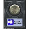 Image 2 : 1926 50C Sesquicentennial MS64 PCGS.