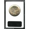 Image 2 : 1926 50C Sesquicentennial MS64 ANACS.