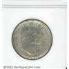 Image 3 : 1926 50C Sesquicentennial MS65 NGC.