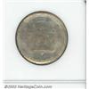 Image 4 : 1926 50C Sesquicentennial MS65 NGC.