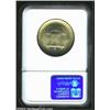 Image 4 : 1926 50C Sesquicentennial MS65 NGC.