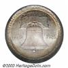 Image 2 : 1926 50C Sesquicentennial MS65 PCGS.