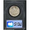 Image 2 : 1935 50C Spanish Trail MS65 PCGS.