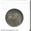 Image 1 : 1925 50C Stone Mountain MS67 NGC.