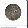 Image 2 : 1925 50C Stone Mountain MS67 NGC.