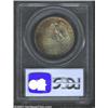 Image 2 : 1925 50C Stone Mountain MS67 PCGS.