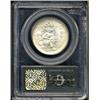 Image 2 : 1936 50C Texas MS67 PCGS.