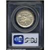 Image 2 : 1937-S 50C Texas MS67 PCGS.