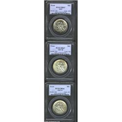 1937-S MS66 PCGS,