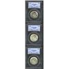 Image 1 : 1937-S MS66 PCGS,