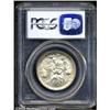 Image 2 : 1938-D 50C Texas MS66 PCGS.