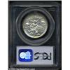 Image 2 : 1938-D 50C Texas MS67 PCGS.