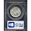 Image 2 : 1938-S 50C Texas MS67 PCGS.