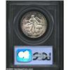 Image 2 : 1925 50C Vancouver MS65 PCGS.