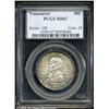 Image 3 : 1925 50C Vancouver MS67 PCGS.