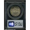 Image 4 : 1925 50C Vancouver MS67 PCGS.