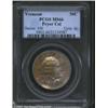 Image 1 : 1927 50C Vermont MS66 PCGS.