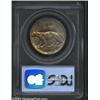 Image 2 : 1927 50C Vermont MS66 PCGS.