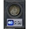 Image 2 : 1946 50C Booker T. Washington MS67 PCGS.