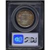 Image 2 : 1946 50C Booker T. Washington MS67 PCGS.