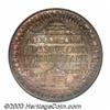Image 2 : 1946 50C Booker T. Washington MS67 * NGC.