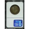 Image 4 : 1946 50C Booker T. Washington MS67 * NGC.