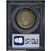 Image 2 : 1946-D 50C Booker T. Washington MS67 PCGS.