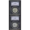 Image 1 : 1948-S Booker T. Washington MS66 PCGS,