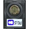 Image 2 : 1947-S 50C Booker T. Washington MS66 PCGS.