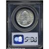 Image 2 : 1949 50C Booker T. Washington MS66 PCGS.