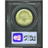 Image 2 : 1950-D 50C Booker T. Washington MS66 PCGS.