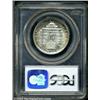 Image 2 : 1951-S 50C Booker T. Washington MS66 PCGS.