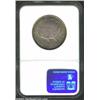 Image 2 : 1951 50C Washington-Carver MS66 NGC.