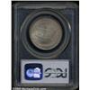 Image 2 : 1953-S 50C Washington-Carver MS66 PCGS.