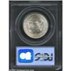 Image 2 : 1954-S 50C Washington-Carver MS66 PCGS.