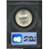 Image 2 : 1936 50C York MS66 PCGS.