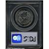 Image 2 : 1995-S 50C Olympic/Basketball Half Dollar MS70 PCGS.
