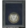 Image 2 : 1881-O $1 Morgan Dollar MS60 Paramount (MS62).
