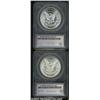 Image 2 : 1883-CC Morgan Dollar MS66 SEGS (MS65),