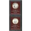 Image 1 : 1889-S Morgan Dollar MS65 Paramount (MS63),