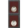 Image 2 : 1889-S Morgan Dollar MS65 Paramount (MS63),
