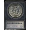 Image 2 : 1903-O $1 Morgan Dollar MS62 SEGS (MS62).