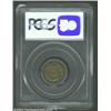 Image 4 : Undated 1C Indian Cent, Shield Reverse--Full Brockage Obverse--AU50 PCGS.