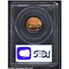 Image 2 : 1971-S 1C Cent PR67 Red PCGS.