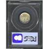 Image 4 : 1928-S 10C Dime--Struck 15% Off Center--MS62 PCGS.