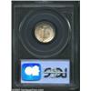 Image 4 : 1929-D 10C Dime--Uncentered Broadstrike--MS64 PCGS.