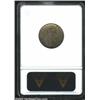 Image 2 : 1929-S 10C Dime--Broadstruck--AU58 ANACS.